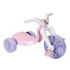 Minnie Mouse Outdoors95 Products | Minnie Mouse 8.5-Inch Fly Wheel