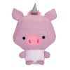 Ami Amis® Plushes | Jumbo Oinkie