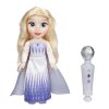 Disney Frozen Dolls & Accessories | Sing A Long Elsa Doll