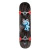 ReDo Skateboard Co. ® Outdoors95 Products | Gallery Popsicle Board (Bear)