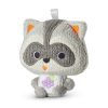 Ami Amis® Plushes | Roari 4-Inch Plush