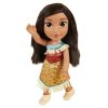 Disney Princess Dolls & Accessories | My Friend Pocahontas Doll