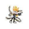 Sonic™ Prime Action Figures | Tails Nine 5-Inch Articulated Figure