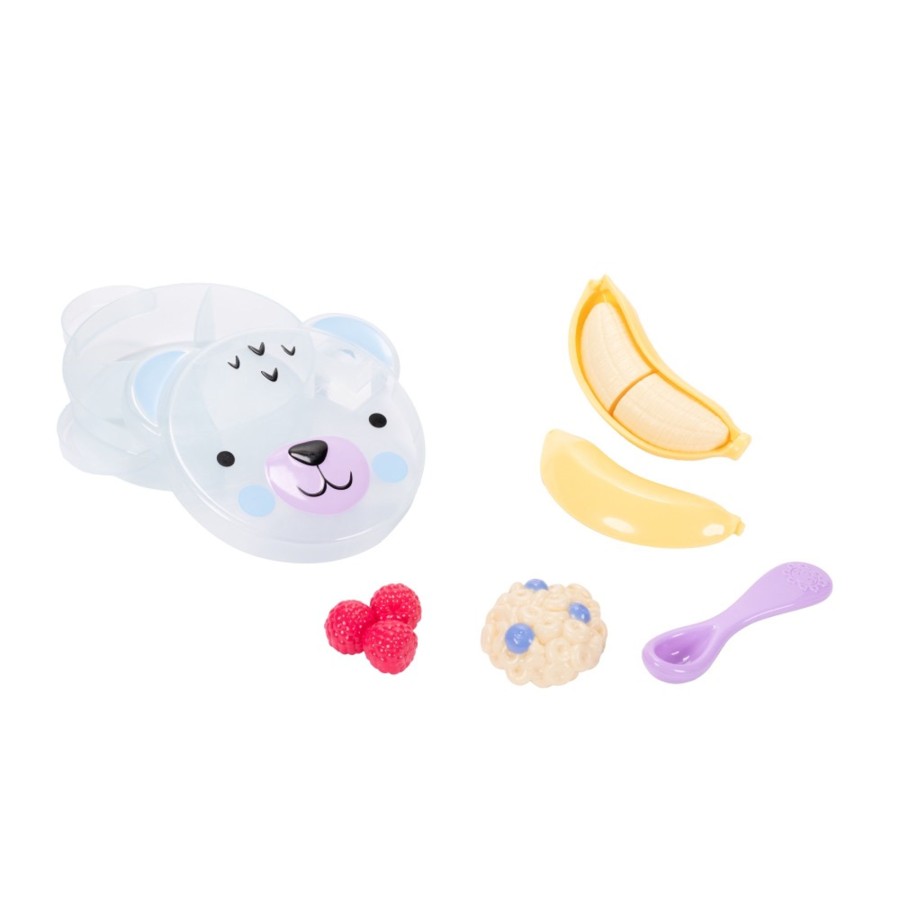 Perfectly Cute® Dolls & Accessories | Snack Accessory Set