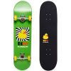 ReDo Skateboard Co. ® Outdoors95 Products | Gallery Pop (Rubber Duck)