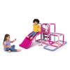 Minnie Mouse Outdoors95 Products | Minnie Mouse Jungle Gym