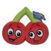 Haribo® Plushes | Cherries Basic Plush