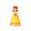 Super Mario™ Toy Figures | Daisy 2.5-Inch Articulated Figure