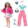 Disney ily 4EVER Dolls & Accessories | Inspired By Minnie Mouse Fashion Doll