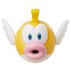 Super Mario™ Toy Figures | Eep Cheep 2.5-Inch Articulated Figure