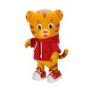 Daniel Tiger's Neighborhood® Toy Figures | Good Night Daniel Tiger Figure