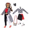 Disney ily 4EVER Dolls & Accessories | Inspired By Cruella Fashion Doll