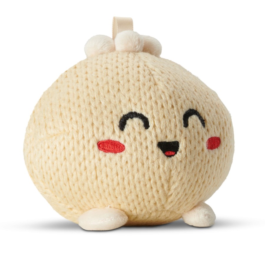 Ami Amis® Plushes | Baobby 4-Inch Plush