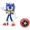 Sonic™ the Hedgehog Toy Figures | Sonic 4-Inch Figure