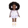 Disney ily 4EVER Dolls & Accessories | 18-Inch Inspired By Olaf Large Doll