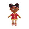 Daniel Tiger's Neighborhood® Plushes | Miss Elaina Plush