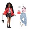 Disney ily 4EVER Dolls & Accessories | Inspired By Mickey Mouse Fashion Doll