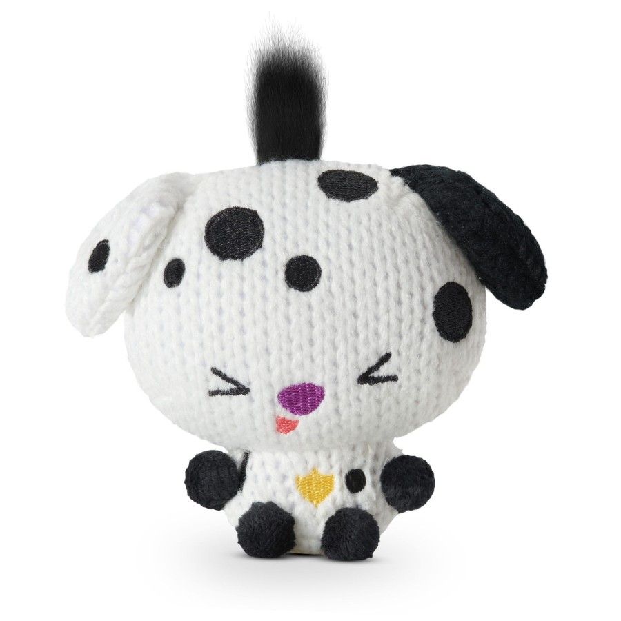 Ami Amis® Plushes | Jasper 4-Inch Plush