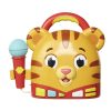 Daniel Tiger's Neighborhood® Playsets & Accessories | Sing Along With Toy