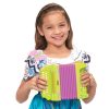 Disney Encanto Dress-Up & Role-Play | Mirabel'S Musical Accordion