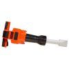 Black + Decker® Dress-Up & Role-Play | Junior Jackhammer Power Tool