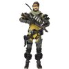 EA Apex Legends® Action Figures | Mirage 6-Inch Action Figure Series 3