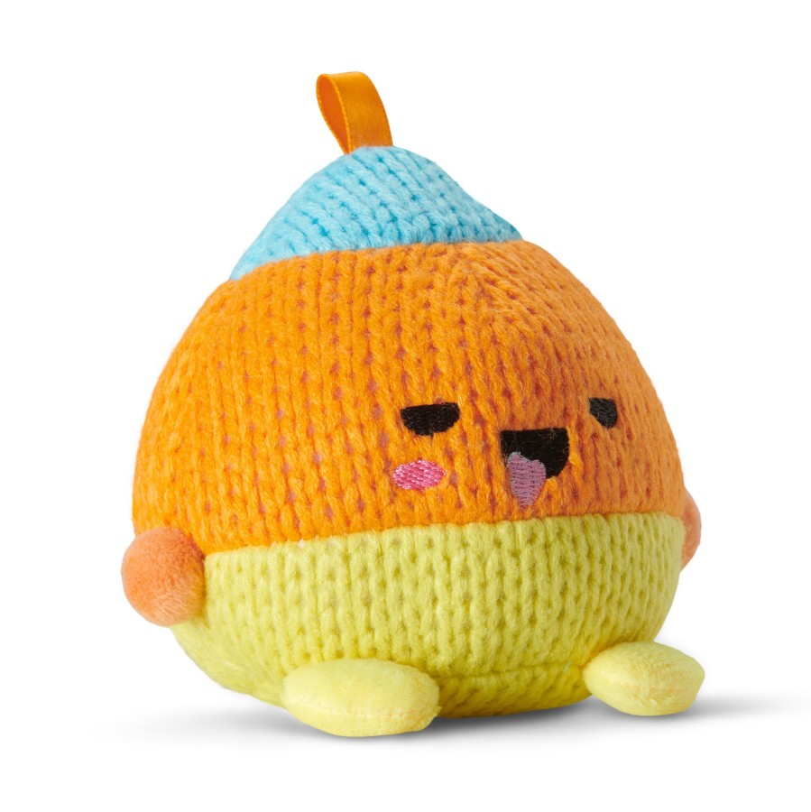 Ami Amis® Plushes | Candi-With-An-I 4-Inch Plush