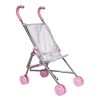 Perfectly Cute® Dolls & Accessories | Fold-Up Stroller