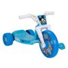 Paw Patrol: The Movie™ Ride-Ons | Mickey 10-Inch Fly Wheel