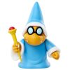 Super Mario™ Toy Figures | Magikoopa 2.5-Inch Articulated Figure