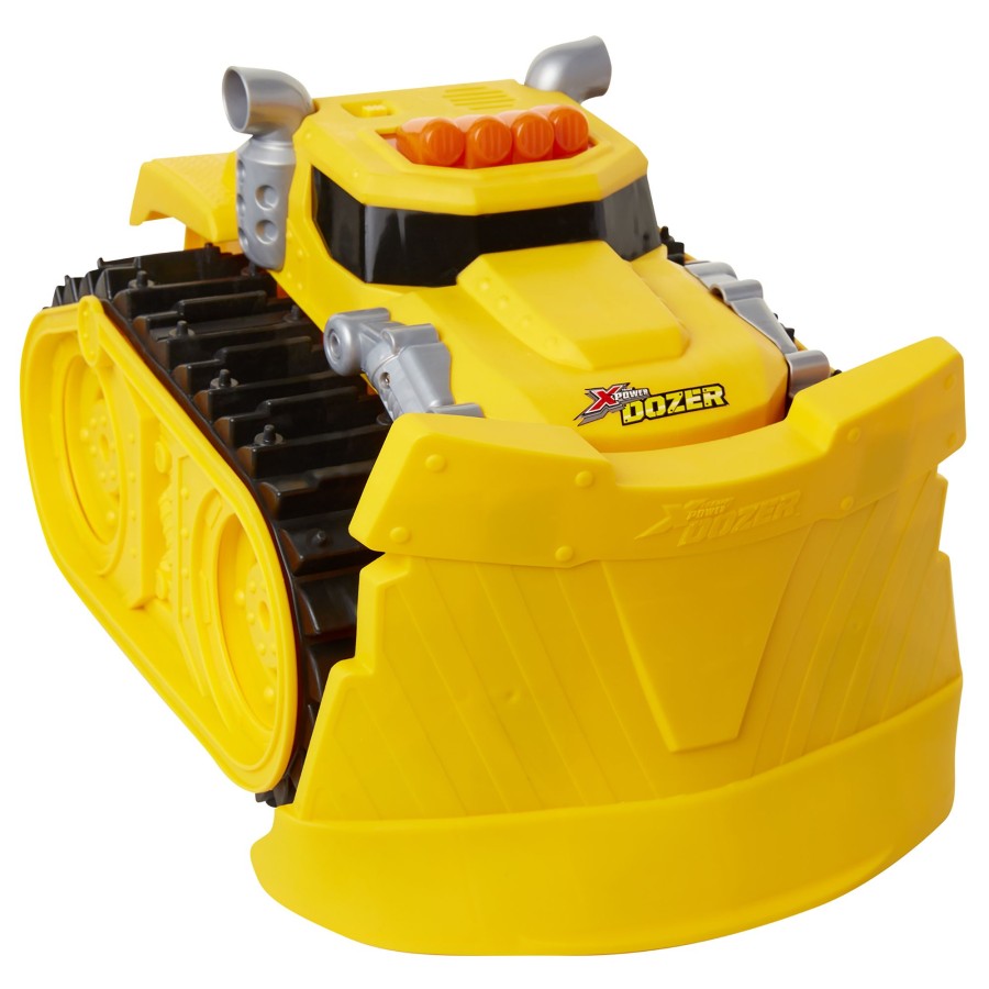 Xtreme Outdoors95 Products | Xtreme Power Dozer