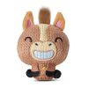 Ami Amis® Plushes | Henri 4-Inch Plush