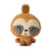 Ami Amis® Plushes | Hugo 4-Inch Plush