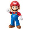 Super Mario™ Toy Figures | Standing Mario 2.5-Inch Articulated Figure