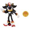 Sonic™ the Hedgehog Toy Figures | Shadow 4-Inch Figure