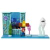 Super Mario™ Playsets & Accessories | Underwater Playset