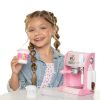 Disney Princess Style Collection Dress-Up & Role-Play | Gourmet Espresso Maker