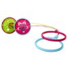 Maui® Toys Outdoors95 Products | Wave Dazzler Hopper