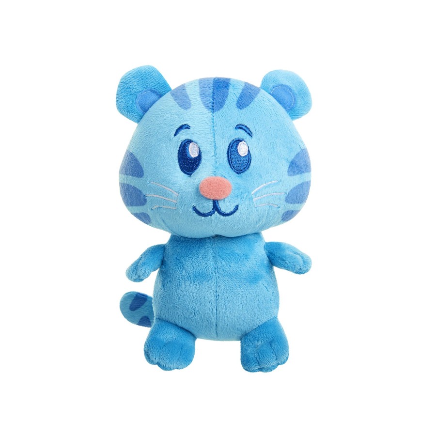 Daniel Tiger's Neighborhood® Plushes | Tigey Plush