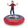 Weee-Do® Outdoors95 Products | Mickey Mouse 2-In-1 Ball Pit Bouncer