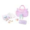 Perfectly Cute® Dolls & Accessories | Just Like Mommy Diaper Bag