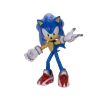 Sonic™ Prime Action Figures | Sonic 5-Inch Articulated Figure