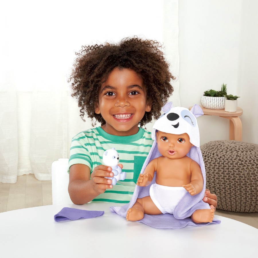 Perfectly Cute® Dolls & Accessories | Bath Accessory Set