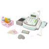 Perfectly Cute® Playsets & Accessories | Home Super Market Cash Register