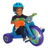 Paw Patrol: The Movie™ Ride-Ons | Fly Wheels 15-Inch Paw Patrol