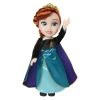 Disney Frozen Dolls & Accessories | Queen Anna Doll