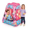 Minnie Mouse Outdoors95 Products | Minnie Mouse 20Pc Ball Playland