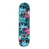 ReDo Skateboard Co. ® Outdoors95 Products | Gallery Popsicle Board (Nightfall)