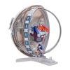 Sonic™ the Hedgehog Playsets & Accessories | Death Egg Playset