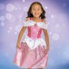 Disney Princess Dress-Up & Role-Play | Disney Princess Aurora Dress